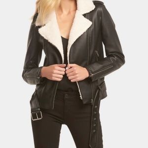 Tart Collections Nico Jacket